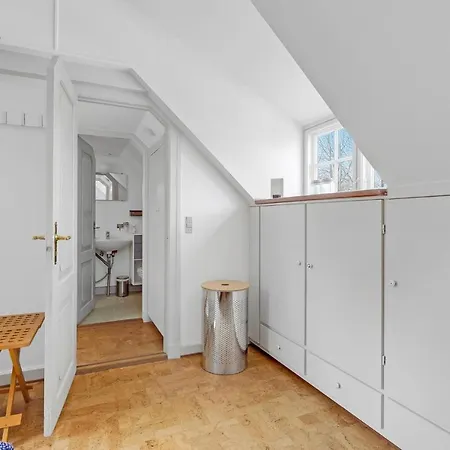 Beautiful In With Wifi Ferienhaus