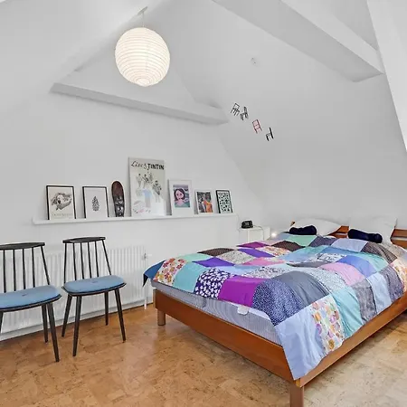 Beautiful In With Wifi Ferienhaus